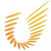 Mzuri CFI logo